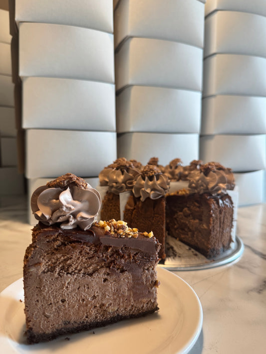 Ferrero Roche