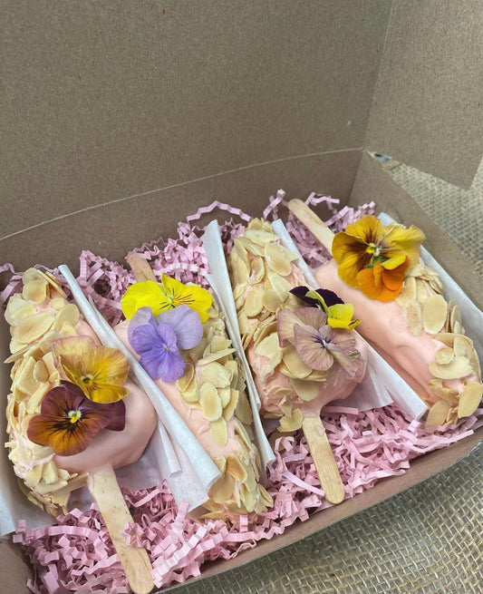 Mother’s Day Box